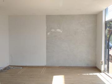 imagem 2 - Imóveis Comerciais - Salão Comercial imagem 2 - Imóveis Comerciais - Salão Comercial