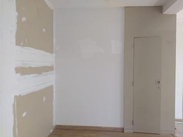 imagem 3 - Imóveis Comerciais - Salão Comercial imagem 3 - Imóveis Comerciais - Salão Comercial