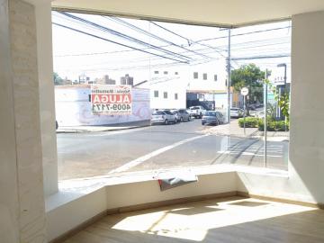 imagem 4 - Imóveis Comerciais - Salão Comercial imagem 4 - Imóveis Comerciais - Salão Comercial