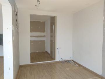 imagem 5 - Imóveis Comerciais - Salão Comercial imagem 5 - Imóveis Comerciais - Salão Comercial