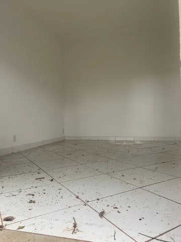 Alugar Comercial / Salão comercial em Ribeirão Preto. apenas R$ 2.800,00