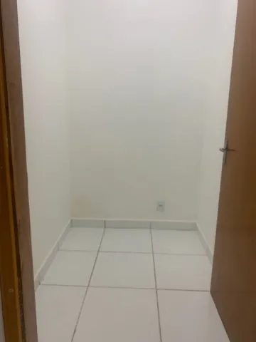 imagem 3 - Imóveis Comerciais - Salão Comercial imagem 3 - Imóveis Comerciais - Salão Comercial