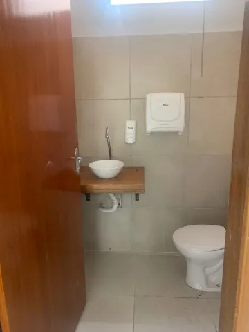 imagem 4 - Imóveis Comerciais - Salão Comercial imagem 4 - Imóveis Comerciais - Salão Comercial