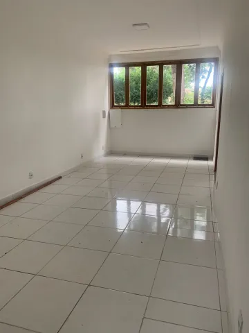 imagem 2 - Imóveis Comerciais - Salão Comercial imagem 2 - Imóveis Comerciais - Salão Comercial