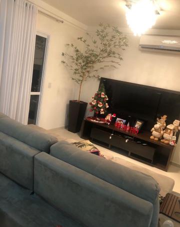 imagem 2 - Apartamentos - Padrão imagem 2 - Apartamentos - Padrão