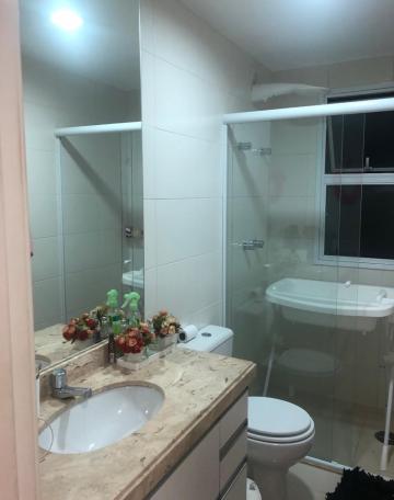 imagem 3 - Apartamentos - Padrão imagem 3 - Apartamentos - Padrão