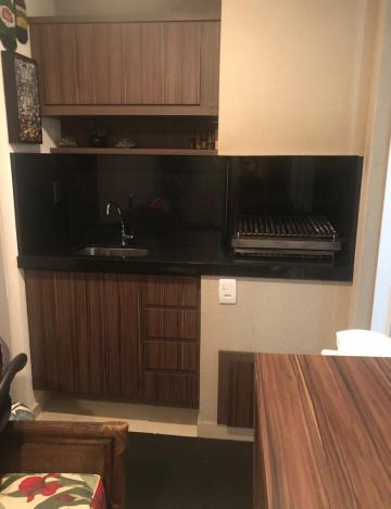 imagem 5 - Apartamentos - Padrão imagem 5 - Apartamentos - Padrão