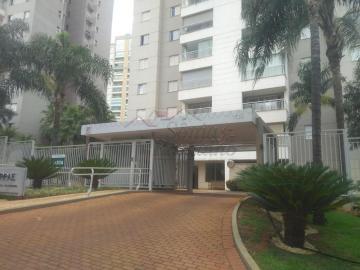Alugar Apartamentos / Padrão em Ribeirão Preto. apenas R$ 640.000,00
