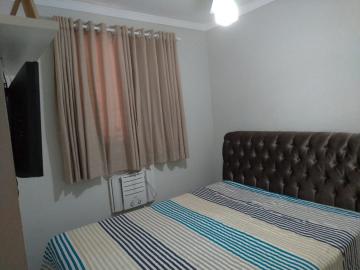 imagem 5 - Apartamentos - Padrão imagem 5 - Apartamentos - Padrão