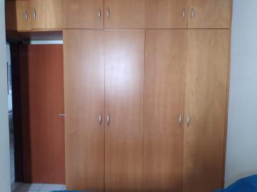 imagem 2 - Apartamentos - Padrão imagem 2 - Apartamentos - Padrão