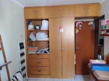 imagem 5 - Apartamentos - Padrão imagem 5 - Apartamentos - Padrão