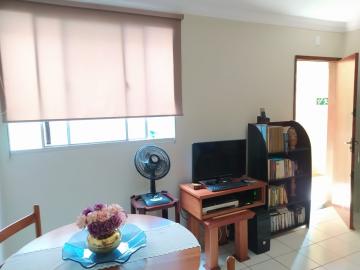 imagem 3 - Apartamentos - Padrão imagem 3 - Apartamentos - Padrão