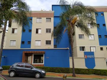 imagem 1 - Apartamentos - Padrão imagem 1 - Apartamentos - Padrão