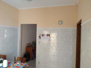 imagem 4 - Casa Residencial para Venda no Bairro Reserva Jardim Anhanguera, em Ribeirão Preto imagem 4 - Casa Residencial para Venda no Bairro Reserva Jardim Anhanguera, em Ribeirão Preto