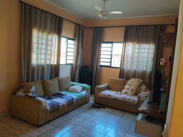 imagem 1 - Casa Residencial para Venda no Bairro Reserva Jardim Anhanguera, em Ribeirão Preto imagem 1 - Casa Residencial para Venda no Bairro Reserva Jardim Anhanguera, em Ribeirão Preto