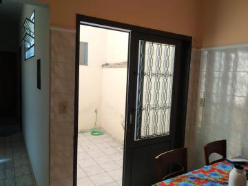 imagem 5 - Casa Residencial para Venda no Bairro Reserva Jardim Anhanguera, em Ribeirão Preto imagem 5 - Casa Residencial para Venda no Bairro Reserva Jardim Anhanguera, em Ribeirão Preto
