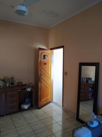 imagem 2 - Casa Residencial para Venda no Bairro Reserva Jardim Anhanguera, em Ribeirão Preto imagem 2 - Casa Residencial para Venda no Bairro Reserva Jardim Anhanguera, em Ribeirão Preto