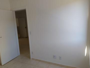 imagem 5 - Apartamentos - Padrão imagem 5 - Apartamentos - Padrão