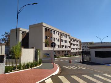 imagem 1 - Apartamentos - Padrão imagem 1 - Apartamentos - Padrão
