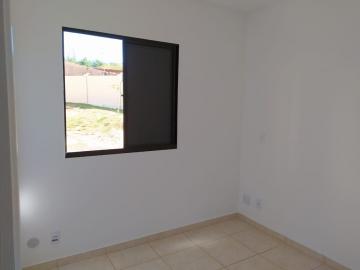 imagem 3 - Apartamentos - Padrão imagem 3 - Apartamentos - Padrão