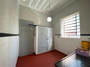 imagem 3 - Imóveis Comerciais - Salão Comercial imagem 3 - Imóveis Comerciais - Salão Comercial