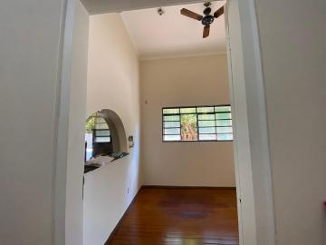 imagem 1 - Imóveis Comerciais - Salão Comercial imagem 1 - Imóveis Comerciais - Salão Comercial