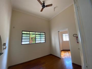 imagem 2 - Imóveis Comerciais - Salão Comercial imagem 2 - Imóveis Comerciais - Salão Comercial