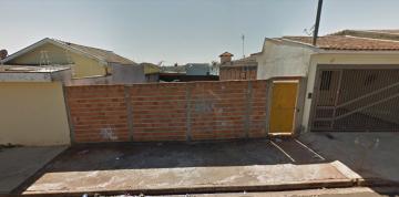 Alugar Terrenos / LoteTerreno em Ribeirão Preto. apenas R$ 140.000,00