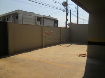 Alugar Apartamentos / Padrão em Ribeirão Preto. apenas R$ 205.450,00