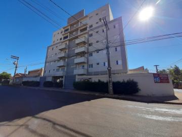 Alugar Apartamentos / Padrão em Ribeirão Preto. apenas R$ 189.200,00