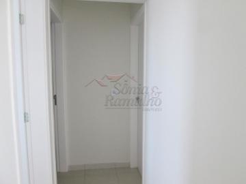 imagem 5 - Apartamentos - Padrão imagem 5 - Apartamentos - Padrão