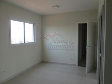 imagem 4 - Apartamentos - Padrão imagem 4 - Apartamentos - Padrão