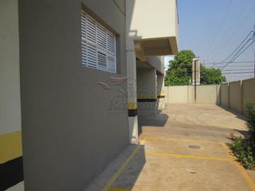 imagem 2 - Apartamentos - Padrão imagem 2 - Apartamentos - Padrão