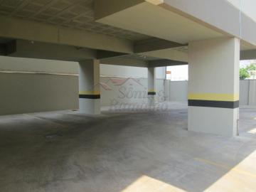 imagem 3 - Apartamentos - Padrão imagem 3 - Apartamentos - Padrão
