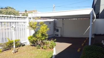 Alugar Imóveis Comerciais / Casa Comercial em Ribeirão Preto. apenas R$ 5.500,00