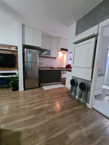 imagem 1 - Apartamentos - Padrão imagem 1 - Apartamentos - Padrão