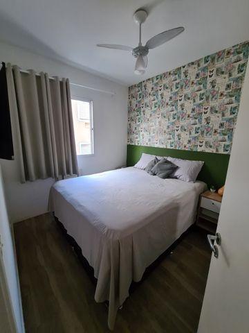 imagem 4 - Apartamentos - Padrão imagem 4 - Apartamentos - Padrão