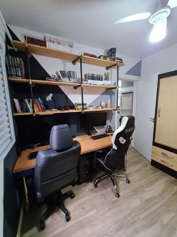imagem 5 - Apartamentos - Padrão imagem 5 - Apartamentos - Padrão