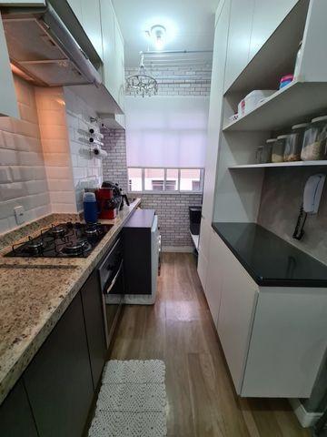 imagem 3 - Apartamentos - Padrão imagem 3 - Apartamentos - Padrão