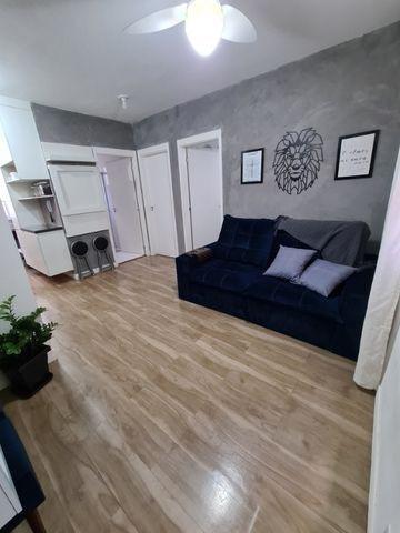 imagem 2 - Apartamentos - Padrão imagem 2 - Apartamentos - Padrão