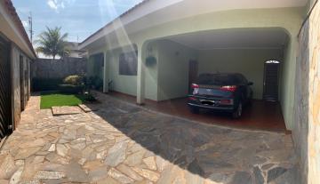 imagem 2 - Casas Residenciais - Padrão imagem 2 - Casas Residenciais - Padrão