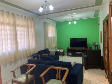 imagem 3 - Casas Residenciais - Padrão imagem 3 - Casas Residenciais - Padrão