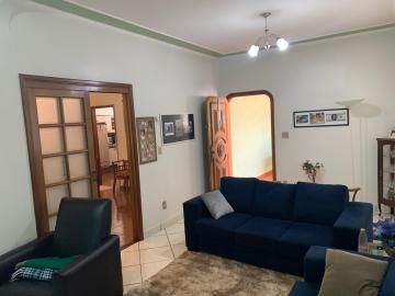 imagem 4 - Casas Residenciais - Padrão imagem 4 - Casas Residenciais - Padrão