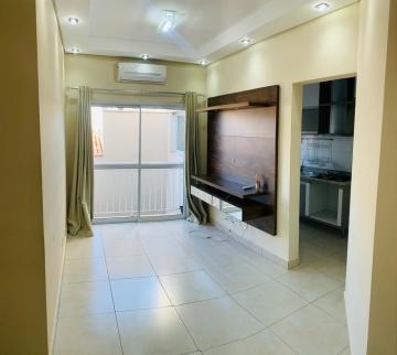 imagem 2 - Apartamentos - Padrão imagem 2 - Apartamentos - Padrão