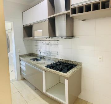 imagem 3 - Apartamentos - Padrão imagem 3 - Apartamentos - Padrão