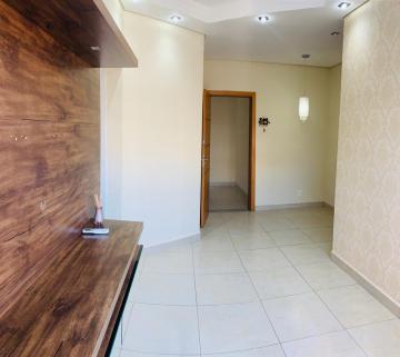 imagem 4 - Apartamentos - Padrão imagem 4 - Apartamentos - Padrão