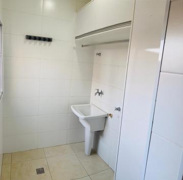 imagem 5 - Apartamentos - Padrão imagem 5 - Apartamentos - Padrão