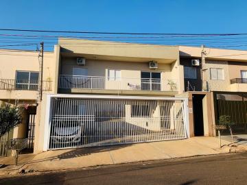 Alugar Apartamentos / Padrão em Ribeirão Preto. apenas R$ 229.000,00