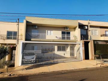 imagem 1 - Apartamentos - Padrão imagem 1 - Apartamentos - Padrão