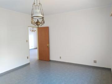 imagem 4 - Casas Residenciais - Padrão imagem 4 - Casas Residenciais - Padrão